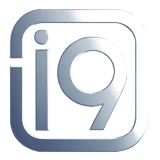 I9Appify